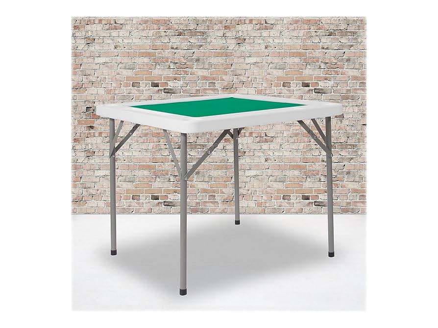 Amazon.com: Flash Furniture Silas 34.5